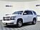 2018 Chevrolet Tahoe LS Oshkosh WI