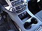 2018 Chevrolet Tahoe LS Oshkosh WI