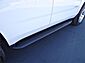 2018 Chevrolet Tahoe LS Oshkosh WI