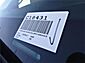 2018 Chevrolet Tahoe LS Oshkosh WI