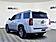 2018 Chevrolet Tahoe LS Oshkosh WI