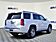 2018 Chevrolet Tahoe LS Oshkosh WI