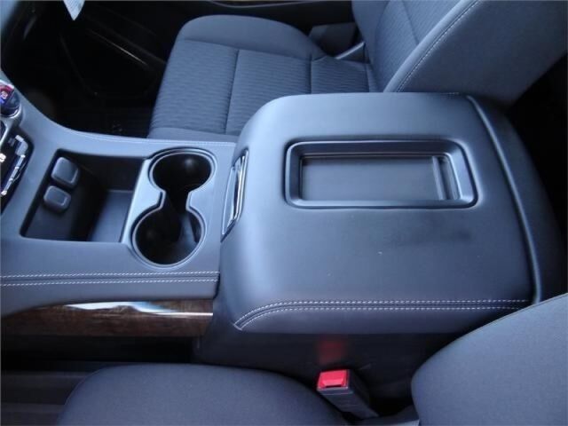 2018 Chevrolet Tahoe LS Oshkosh WI