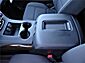 2018 Chevrolet Tahoe LS Oshkosh WI