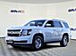 2018 Chevrolet Tahoe LS Oshkosh WI