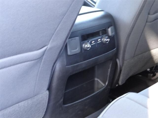 2018 Chevrolet Tahoe LS Oshkosh WI