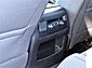 2018 Chevrolet Tahoe LS Oshkosh WI