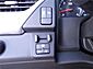 2018 Chevrolet Tahoe LS Oshkosh WI