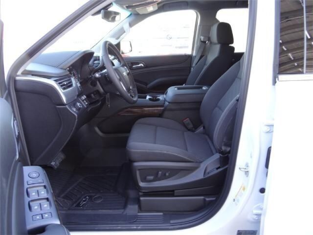 2018 Chevrolet Tahoe LS Oshkosh WI