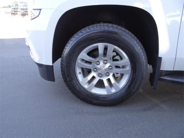 2018 Chevrolet Tahoe LS Oshkosh WI
