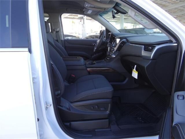 2018 Chevrolet Tahoe LS Oshkosh WI