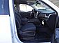 2018 Chevrolet Tahoe LS Oshkosh WI