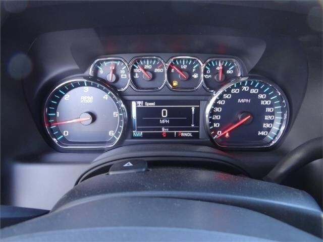 2018 Chevrolet Tahoe LS Oshkosh WI