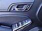2018 Chevrolet Tahoe LS Oshkosh WI