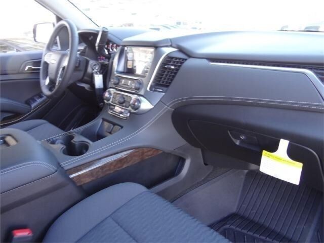 2018 Chevrolet Tahoe LS Oshkosh WI