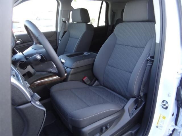 2018 Chevrolet Tahoe LS Oshkosh WI