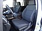 2018 Chevrolet Tahoe LS Oshkosh WI
