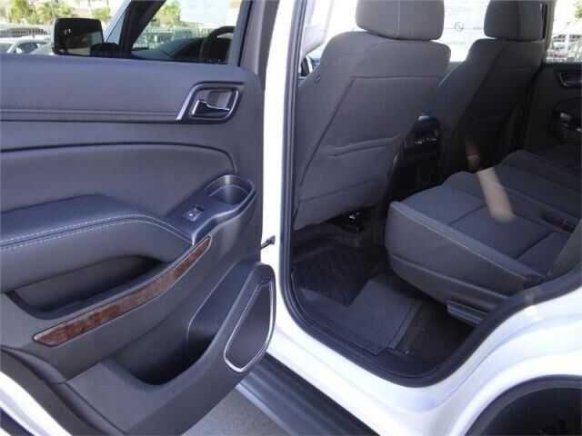 2018 Chevrolet Tahoe LS Oshkosh WI
