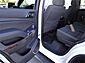 2018 Chevrolet Tahoe LS Oshkosh WI