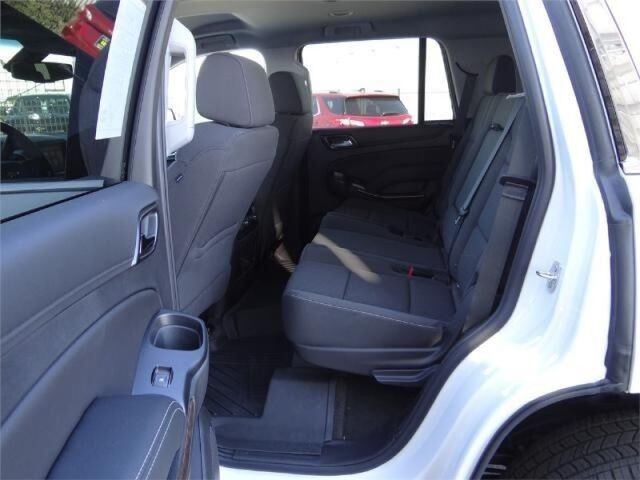 2018 Chevrolet Tahoe LS Oshkosh WI