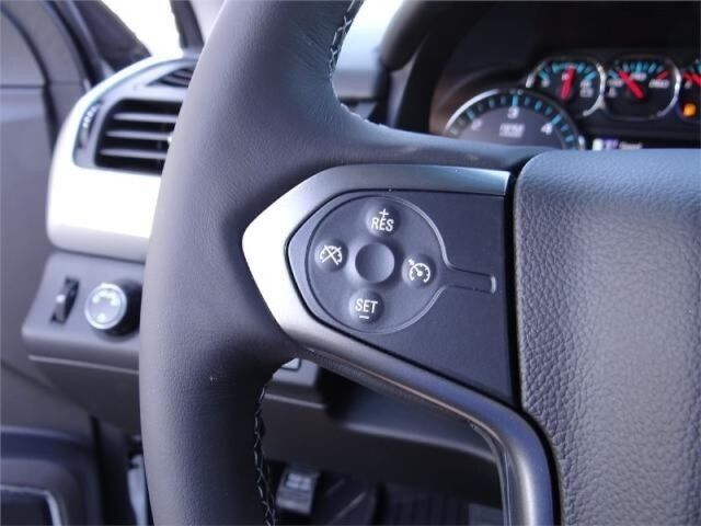 2018 Chevrolet Tahoe LS Oshkosh WI
