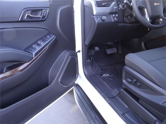 2018 Chevrolet Tahoe LS Oshkosh WI