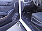 2018 Chevrolet Tahoe LS Oshkosh WI