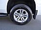 2018 Chevrolet Tahoe LS Oshkosh WI