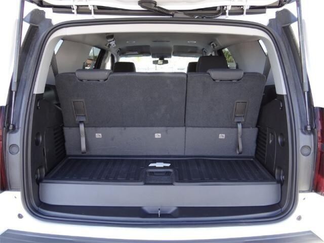 2018 Chevrolet Tahoe LS Oshkosh WI