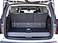 2018 Chevrolet Tahoe LS Oshkosh WI