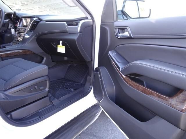 2018 Chevrolet Tahoe LS Oshkosh WI