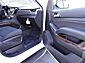 2018 Chevrolet Tahoe LS Oshkosh WI