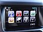 2018 Chevrolet Tahoe LS Oshkosh WI
