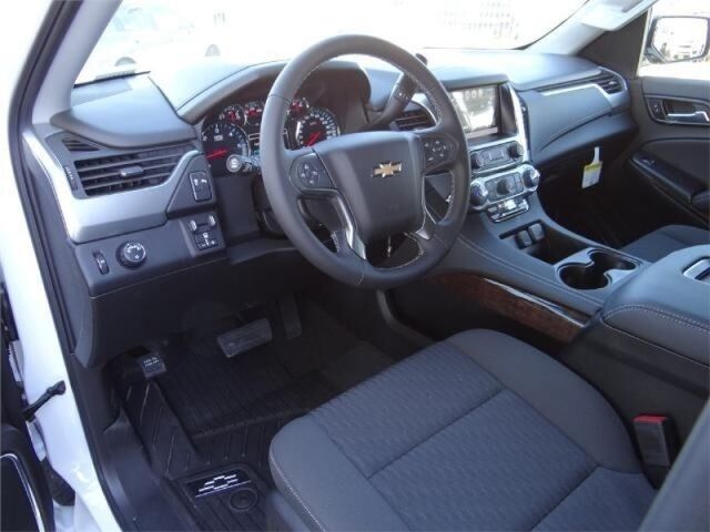 2018 Chevrolet Tahoe LS Oshkosh WI