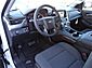 2018 Chevrolet Tahoe LS Oshkosh WI