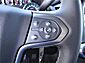2018 Chevrolet Tahoe LS Oshkosh WI