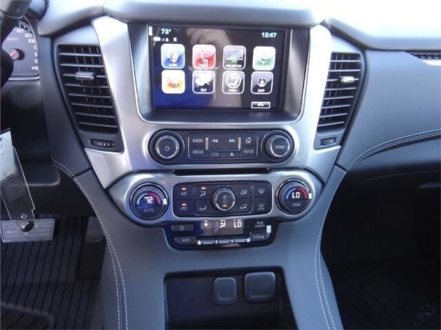 2018 Chevrolet Tahoe LS Oshkosh WI