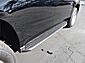 2018 Chevrolet Tahoe LS Oshkosh WI