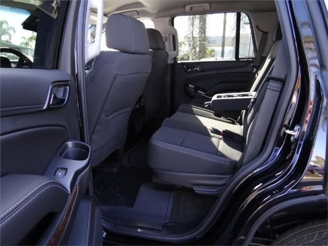 2018 Chevrolet Tahoe LS Oshkosh WI