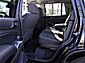 2018 Chevrolet Tahoe LS Oshkosh WI