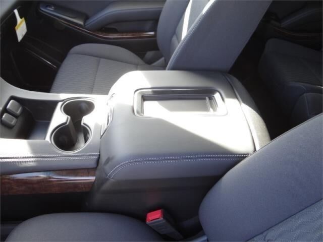2018 Chevrolet Tahoe LS Oshkosh WI