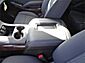 2018 Chevrolet Tahoe LS Oshkosh WI