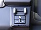 2018 Chevrolet Tahoe LS Oshkosh WI
