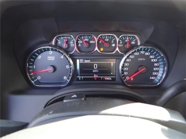 2018 Chevrolet Tahoe LS Oshkosh WI