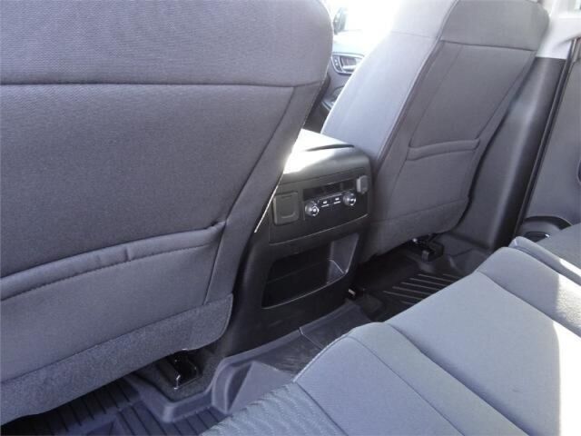 2018 Chevrolet Tahoe LS Oshkosh WI