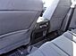 2018 Chevrolet Tahoe LS Oshkosh WI