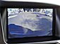 2018 Chevrolet Tahoe LS Oshkosh WI