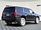 2018 Chevrolet Tahoe LS Oshkosh WI
