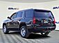 2018 Chevrolet Tahoe LS Oshkosh WI
