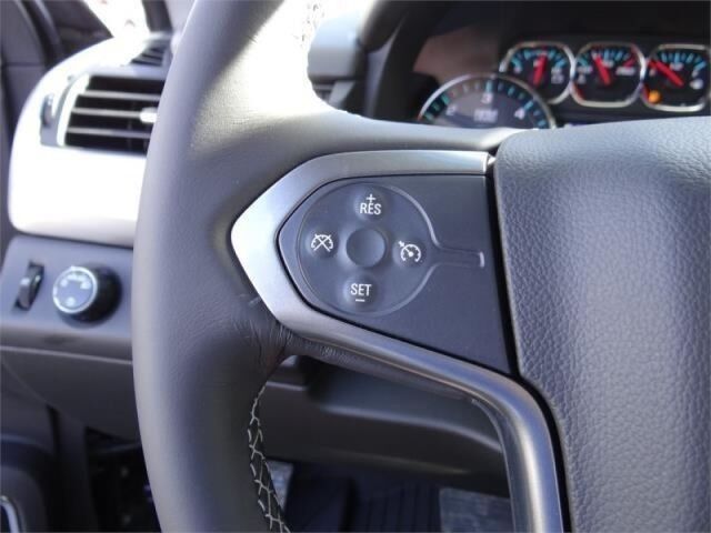 2018 Chevrolet Tahoe LS Oshkosh WI